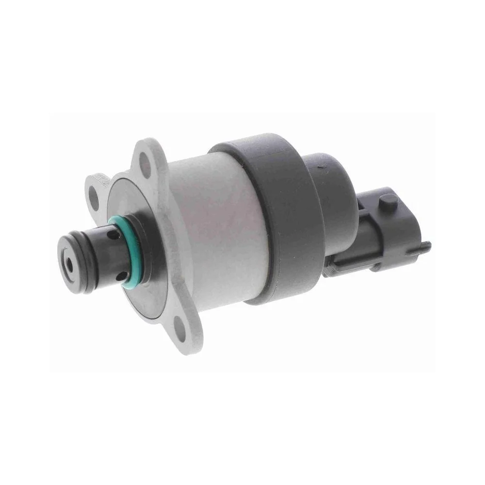 Регулятор давления VEMO Common-Rail V24-11-0014, фото №1