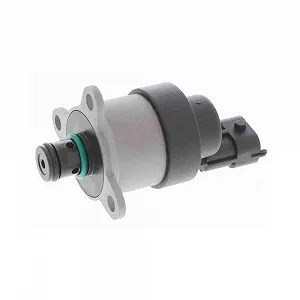 Регулятор давления VEMO Common-Rail V24-11-0014 - Фото 1