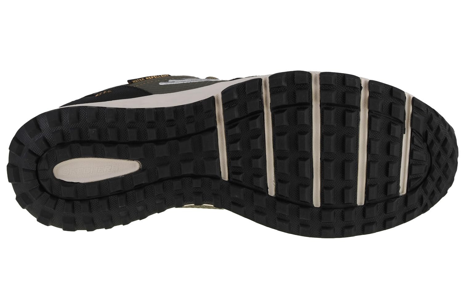 Кроссовки Skechers Escape Plan мужские, фото №5