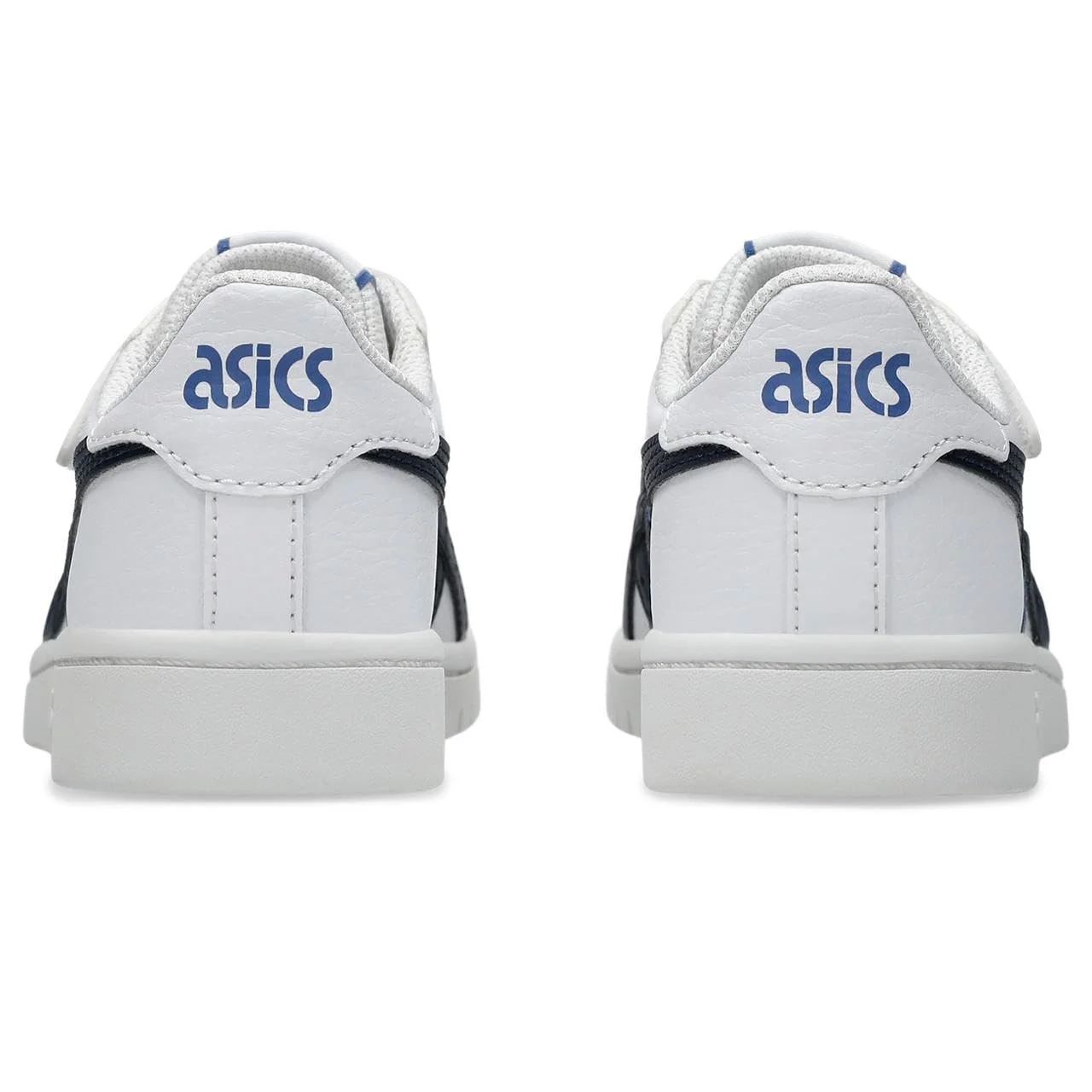 Кроссовки ASICS Japan S PS, фото №6