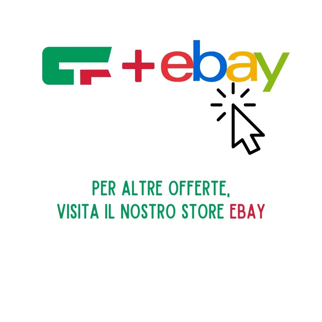 Сироватка Dermedic Capilarte Стимулювання росту та проти випадіння волосся 150 мл, фото №7 Сироватка Dermedic Capilarte Стимулювання росту та проти випадіння волосся 150 мл, фото №7