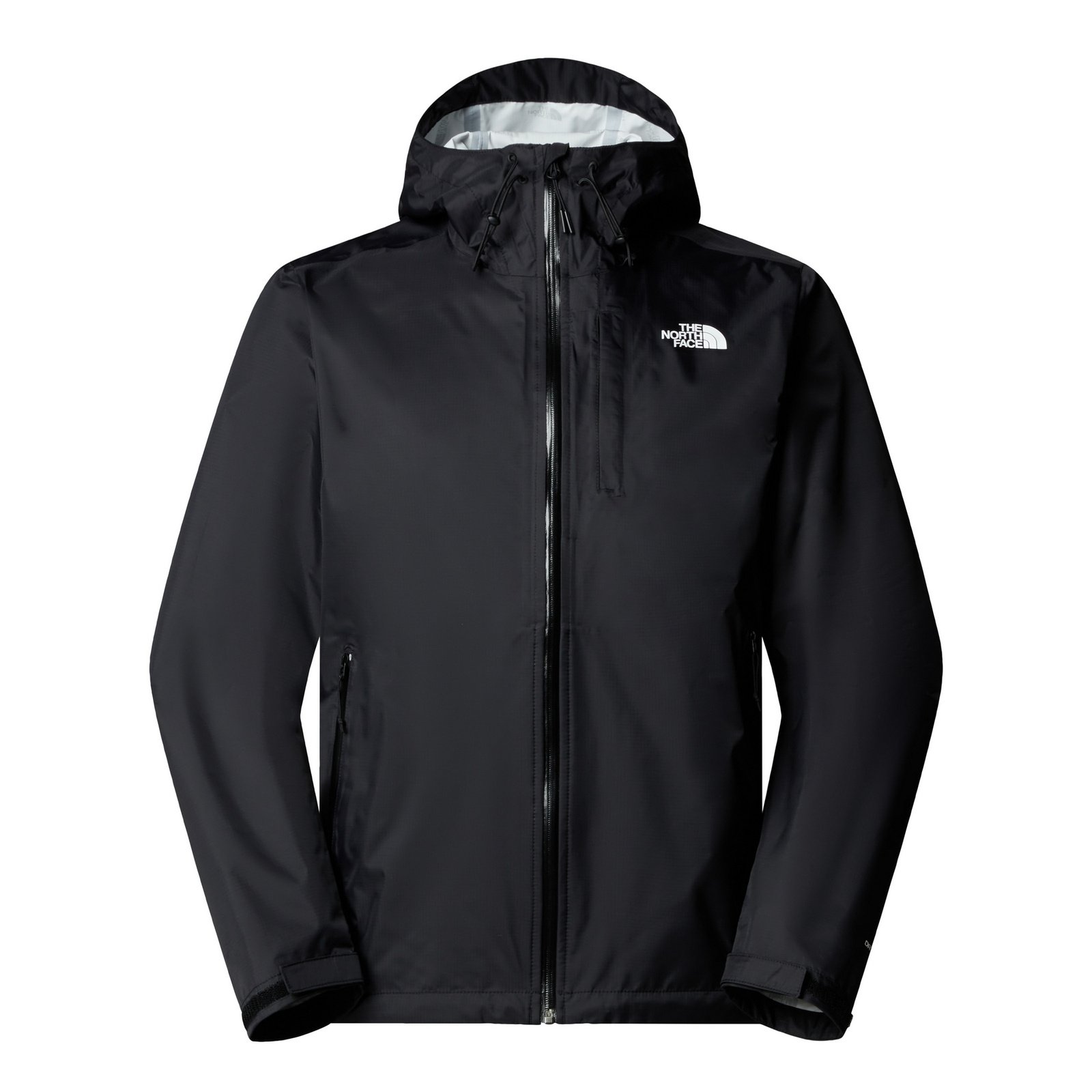 Куртка The North Face Alta Vista Rain L, фото №1
