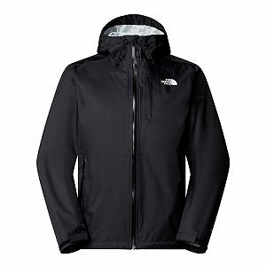 Куртка The North Face Alta Vista Rain XL - Фото 1