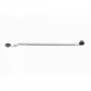 Важелі склоочисника VAICO V10-1578 EXPERT KITS + для SEAT VW VAG, спереду synthetic.ua - Фото 1