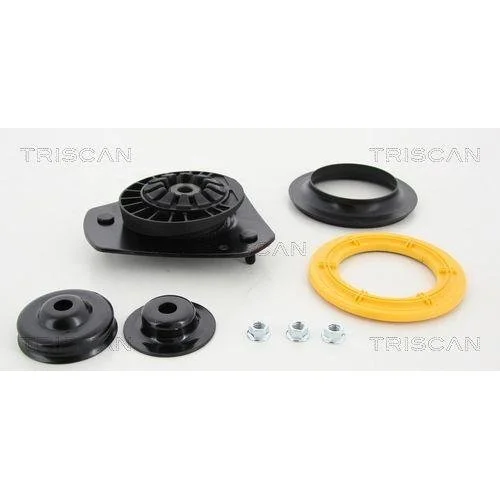 Опора амортизатора TRISCAN 8500 80905 для OPEL VAUXHALL, передній міст, фото №2