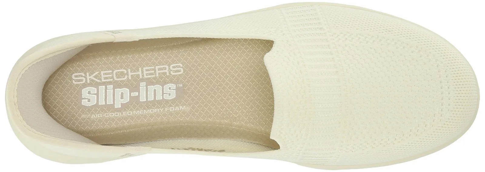 Сліпони Skechers On-The-Go Flex-Camellia Hands Free Slip-ins, фото №5 Сліпони Skechers On-The-Go Flex-Camellia Hands Free Slip-ins, фото №5