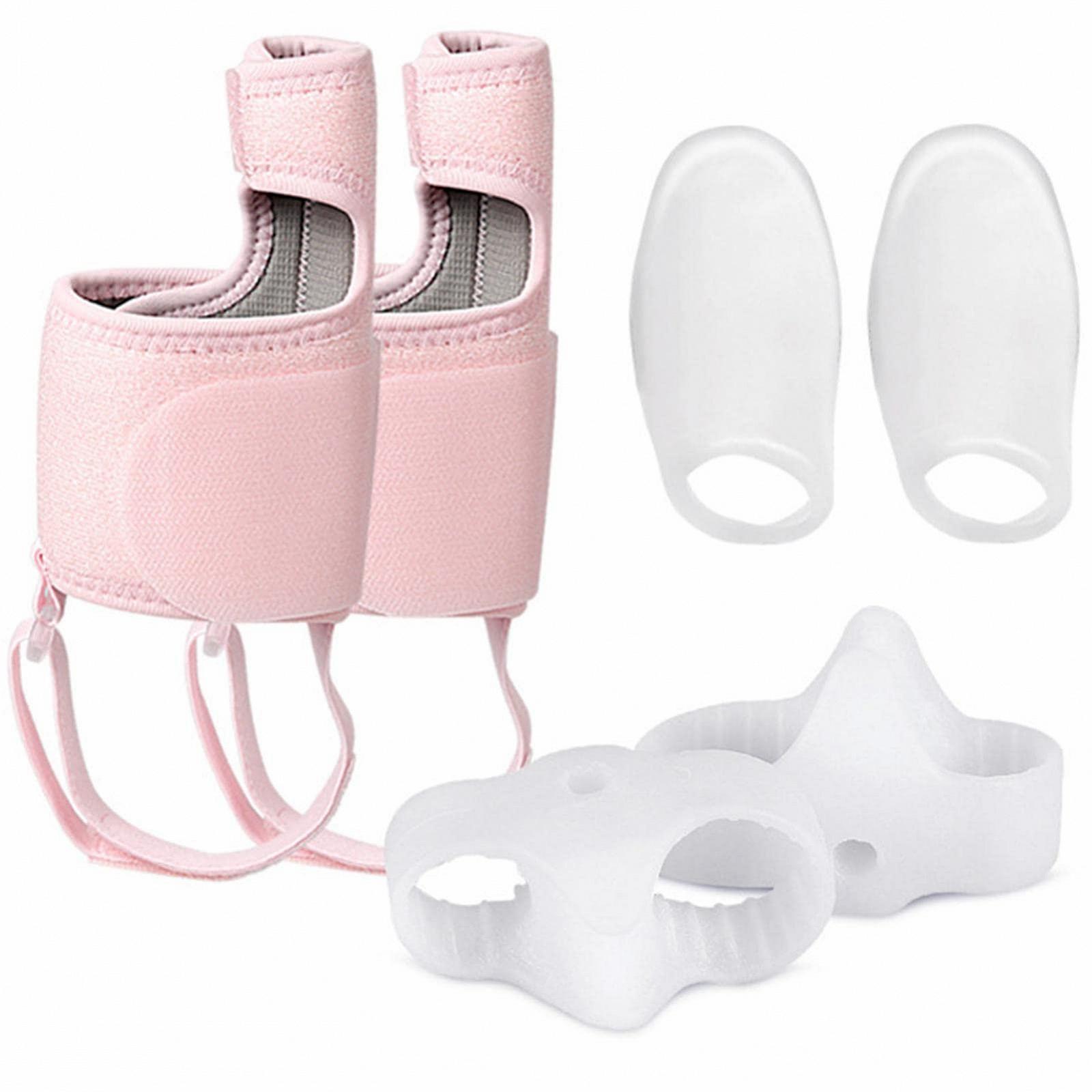 Корректор для Бурсита Регулируемый Ремень Эластичный Прочный Нехирургический, фото №1 Корректор для Бурсита Регулируемый Ремень Эластичный Прочный Нехирургический, фото №1