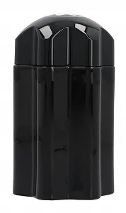 Туалетна вода Montblanc Emblem 100 мл synthetic.ua - Фото 1