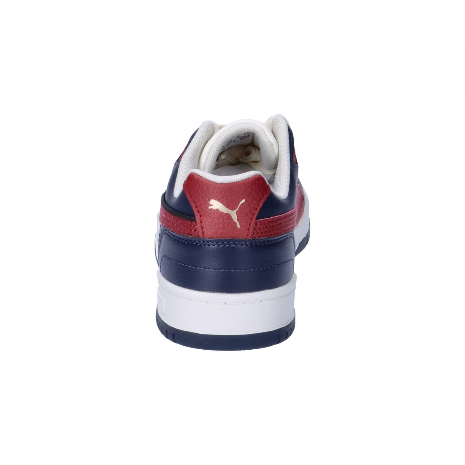 Кросівки Puma Unisex Rbd Game Low, фото №5