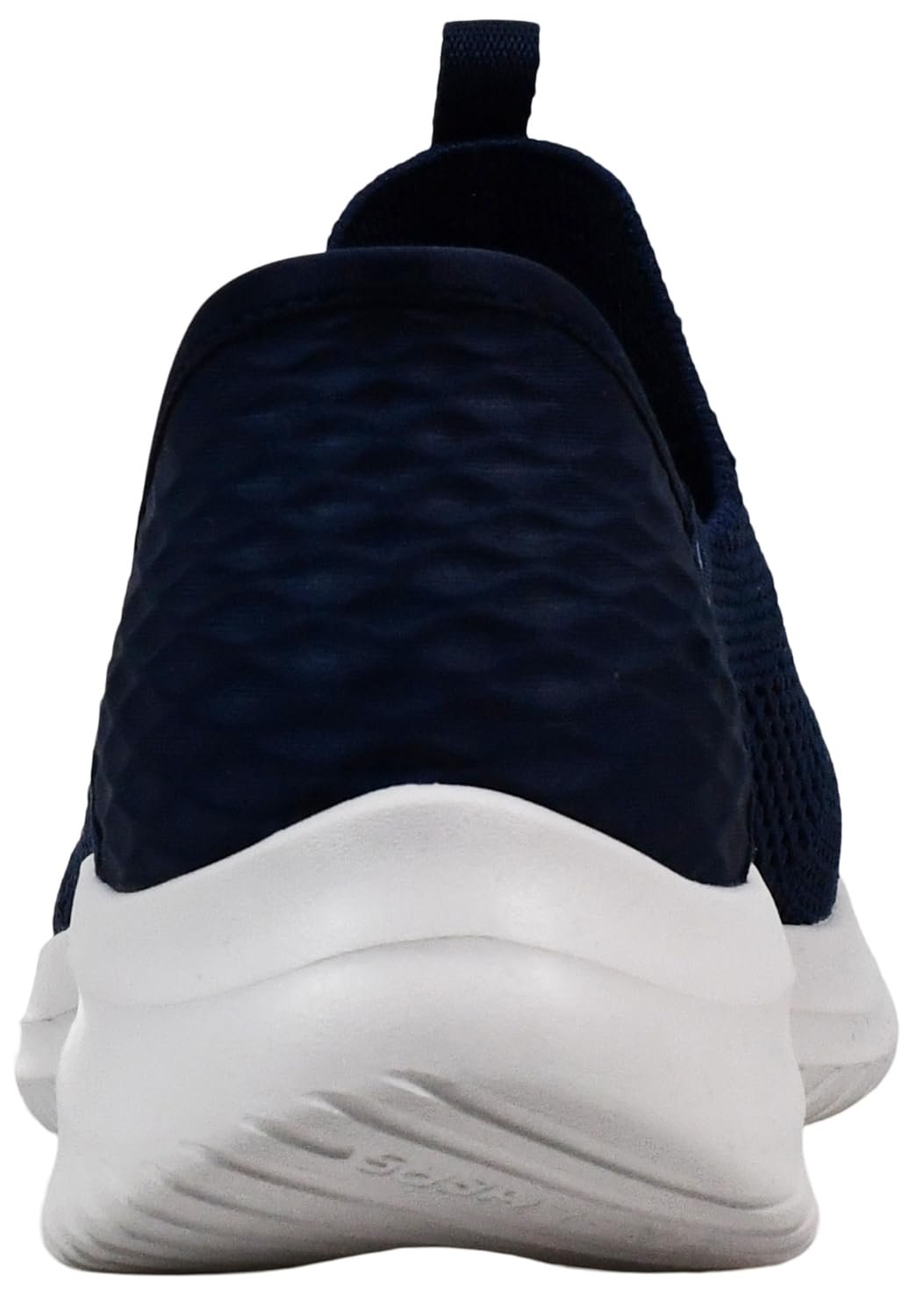 Кроссовки Skechers Ultra Flex 3.0 Женские, фото №3