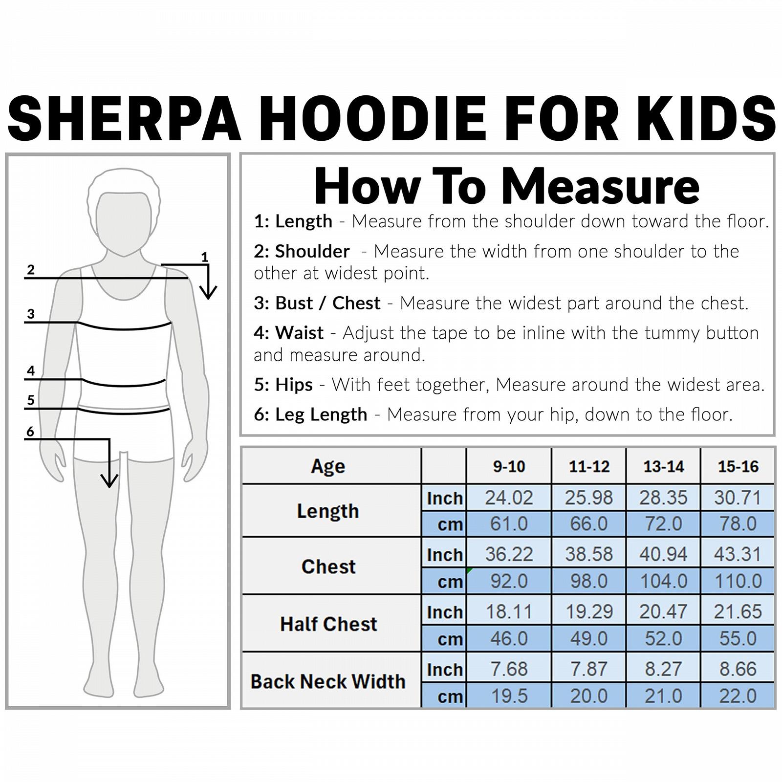 Худі Dragon Ball Z для хлопчиків, фото №6