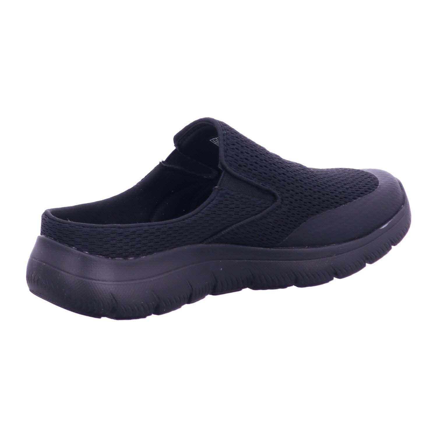 Кроссовки Skechers Summits Vindicator мужские, фото №5