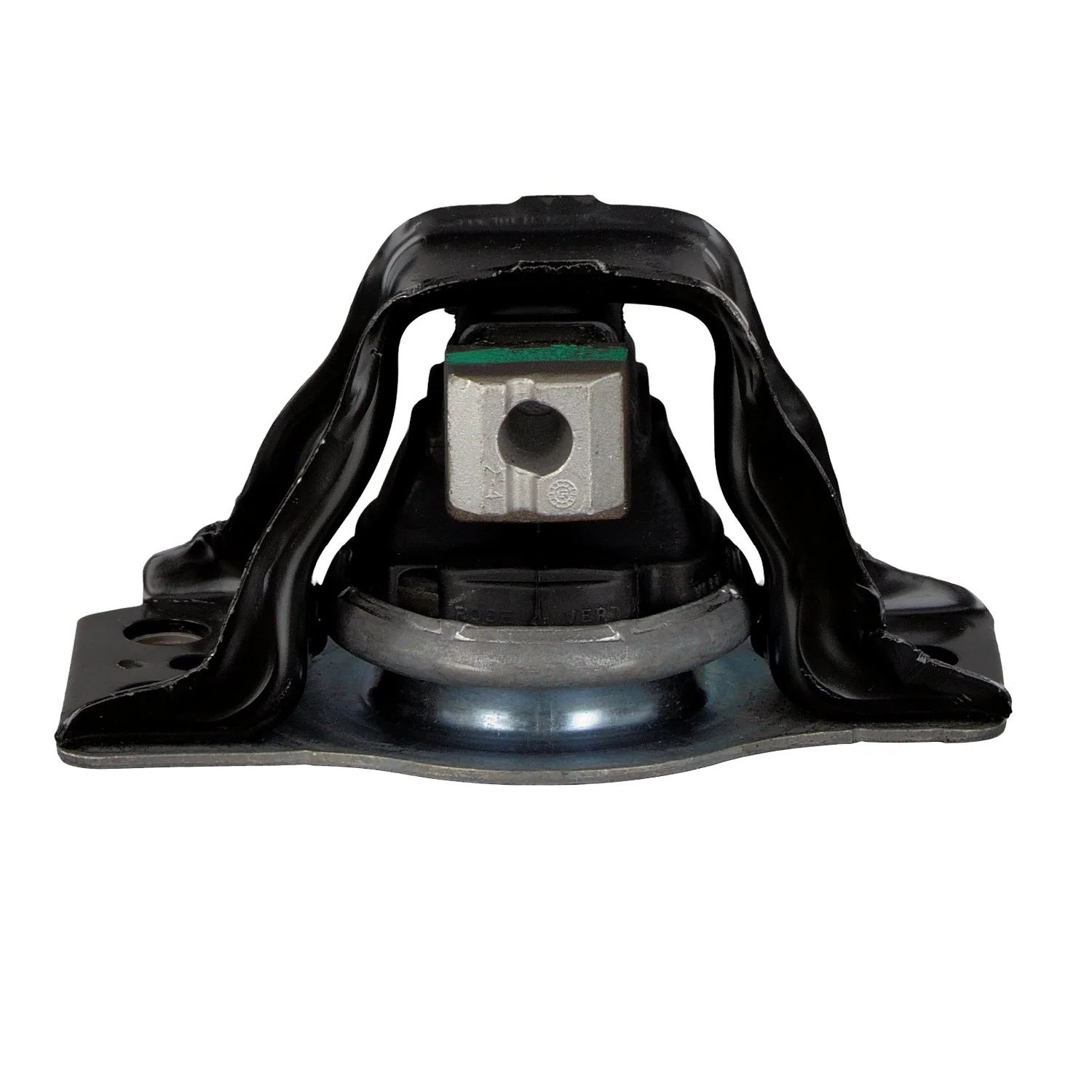 Опора двигателя FEBI BILSTEIN 28320 для RENAULT, правая, фото №3