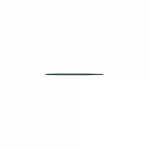 Полотно напилка KS TOOLS 161.0326 - Фото 1