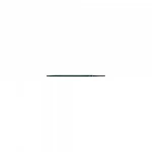 Полотно напилка KS TOOLS 161.0324 - Фото 1