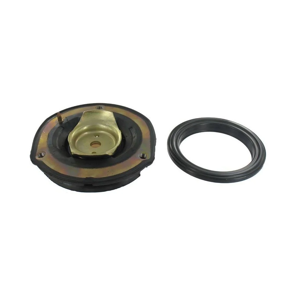 Опора амортизатора SKF VKDA 35312 для PEUGEOT, передній міст, фото №1