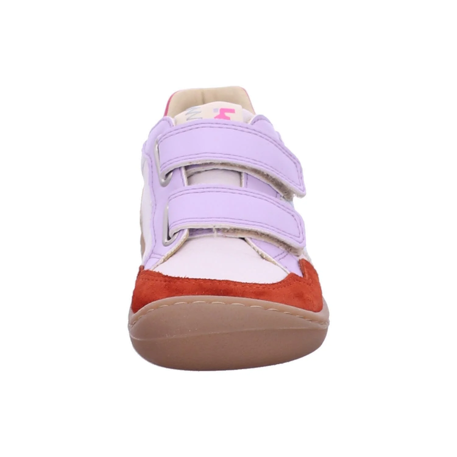 Взуття Koel Kid Master-Artikel Korkid, фото №7