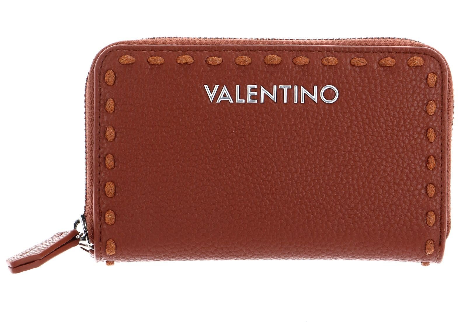 Кошелек Valentino Malibu Re Zip Around для женщин, фото №3