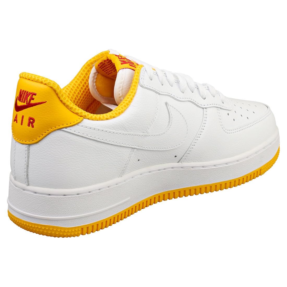 Кросівки NIKE Air Max Plus Чоловічі Бігові 852630, фото №2