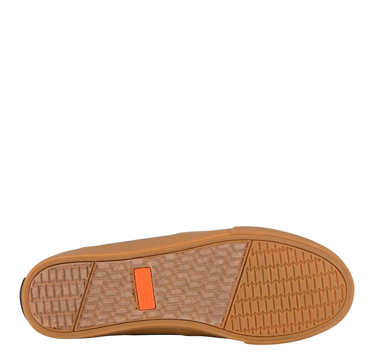 Кроссовки Lugz Flip мужские, фото №4