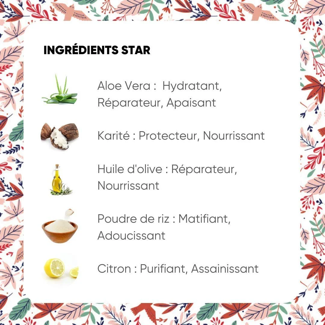 Крем для рук та нігтів LADY GREEN Zeste Magic Lemon 50 мл, фото №5 Крем для рук та нігтів LADY GREEN Zeste Magic Lemon 50 мл, фото №5