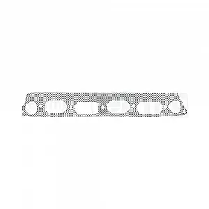 Прокладка впускного/випускного колектора ELRING 776.807 для MERCEDES-BENZ - Фото 1