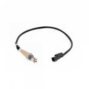 Лямбда-зонд VEMO Green Mobility Parts V52-76-0029 для HYUNDAI KIA - Фото 1