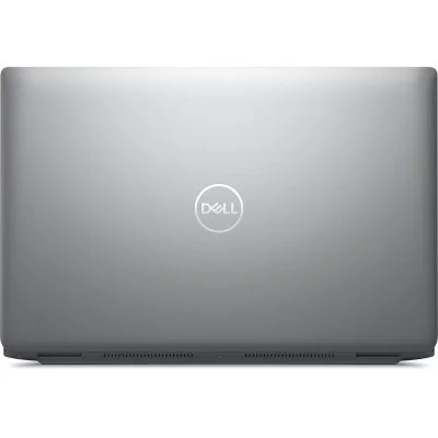 Ноутбук Dell Precision 3590 (210-BLMZ_U716512WP), фото №9 Ноутбук Dell Precision 3590 (210-BLMZ_U716512WP), фото №9