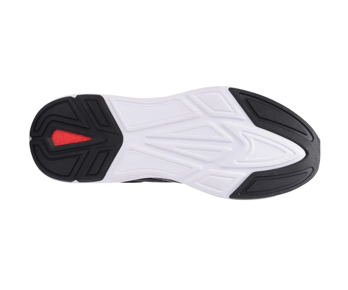 Кроссовки PUMA NRGY Comet, фото №7