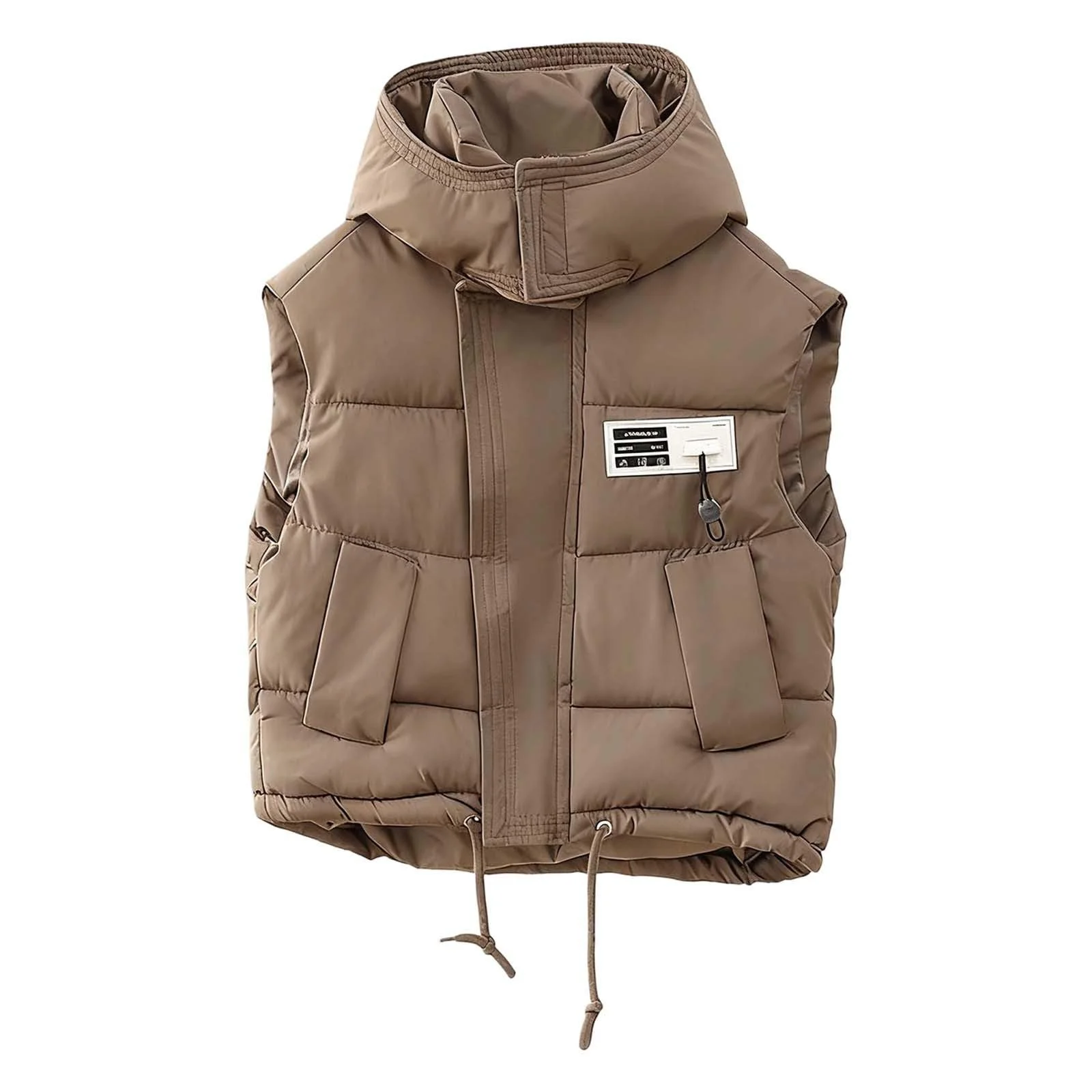 Зимняя куртка для девочек, фото №2 Зимняя куртка для девочек, фото №2