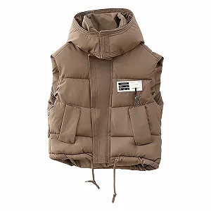 Зимняя куртка для девочек цена на synthetic.ua - Фото 1 Зимняя куртка для девочек synthetic.ua - Фото 1