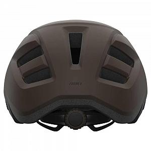 Шлем Giro Fixture Ii Унисекс synthetic.ua - Фото 1