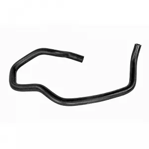 Шланг радиатора VAICO Q+ V22-1154 качество оригинального оборудования для CITROËN PEUGEOT synthetic.ua - Фото 1