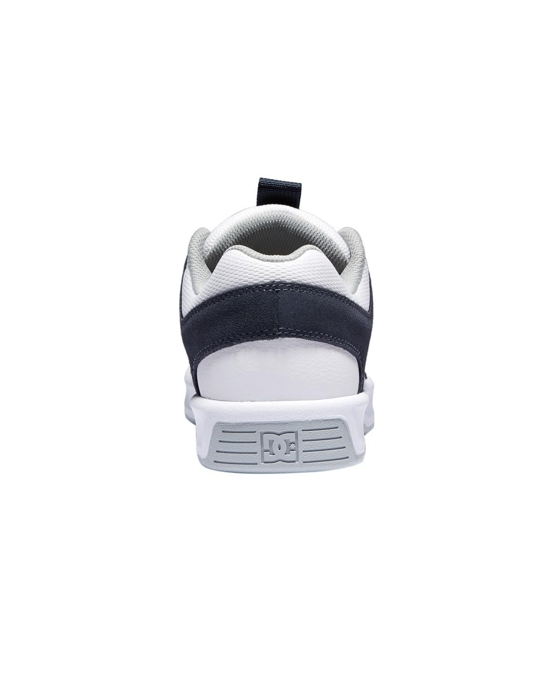 Кроссовки DC Shoes Lynx Zero, фото №6