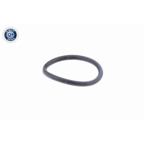 Выключатель температурный вентилятора радиатора VEMO Q+ V52-99-0008, фото №3