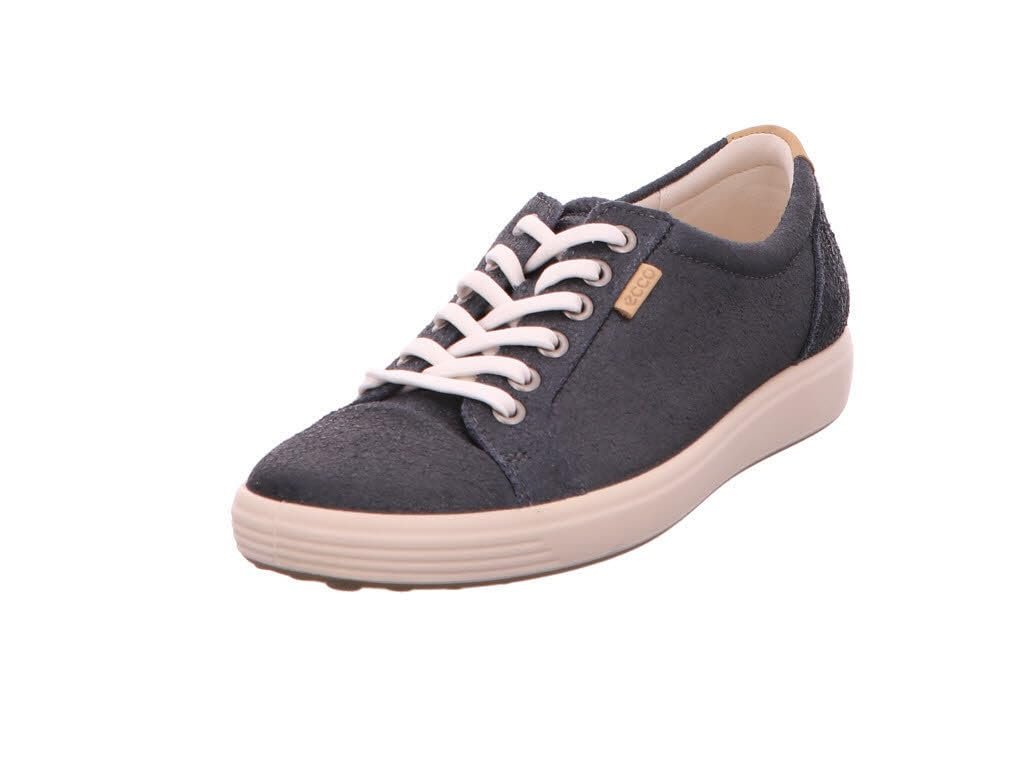 Кроссовки ECCO Soft 7, фото №1