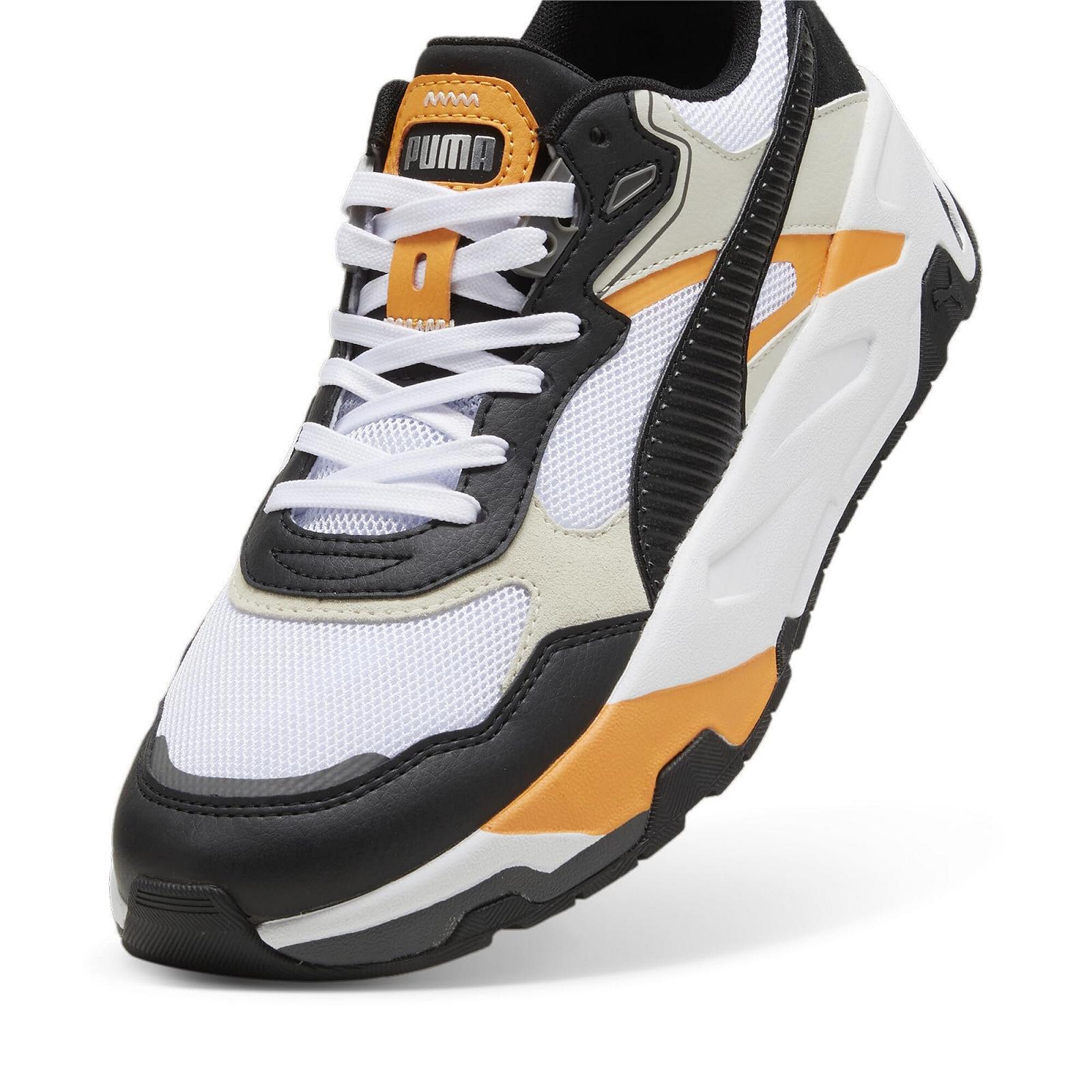 Кросівки PUMA Trinity чоловічі, фото №6