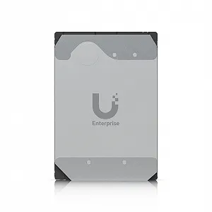 Купить Жесткий диск UbiQuiti UACC-HDD-E-16TB 16 ТБ - Фото 1 Жесткий диск UbiQuiti UACC-HDD-E-16TB 16 ТБ - Фото 1