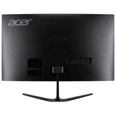 Монитор Acer Nitro ED270Zbmiipx (UM.HE0EE.Z01), фото №3 Монитор Acer Nitro ED270Zbmiipx (UM.HE0EE.Z01), фото №3
