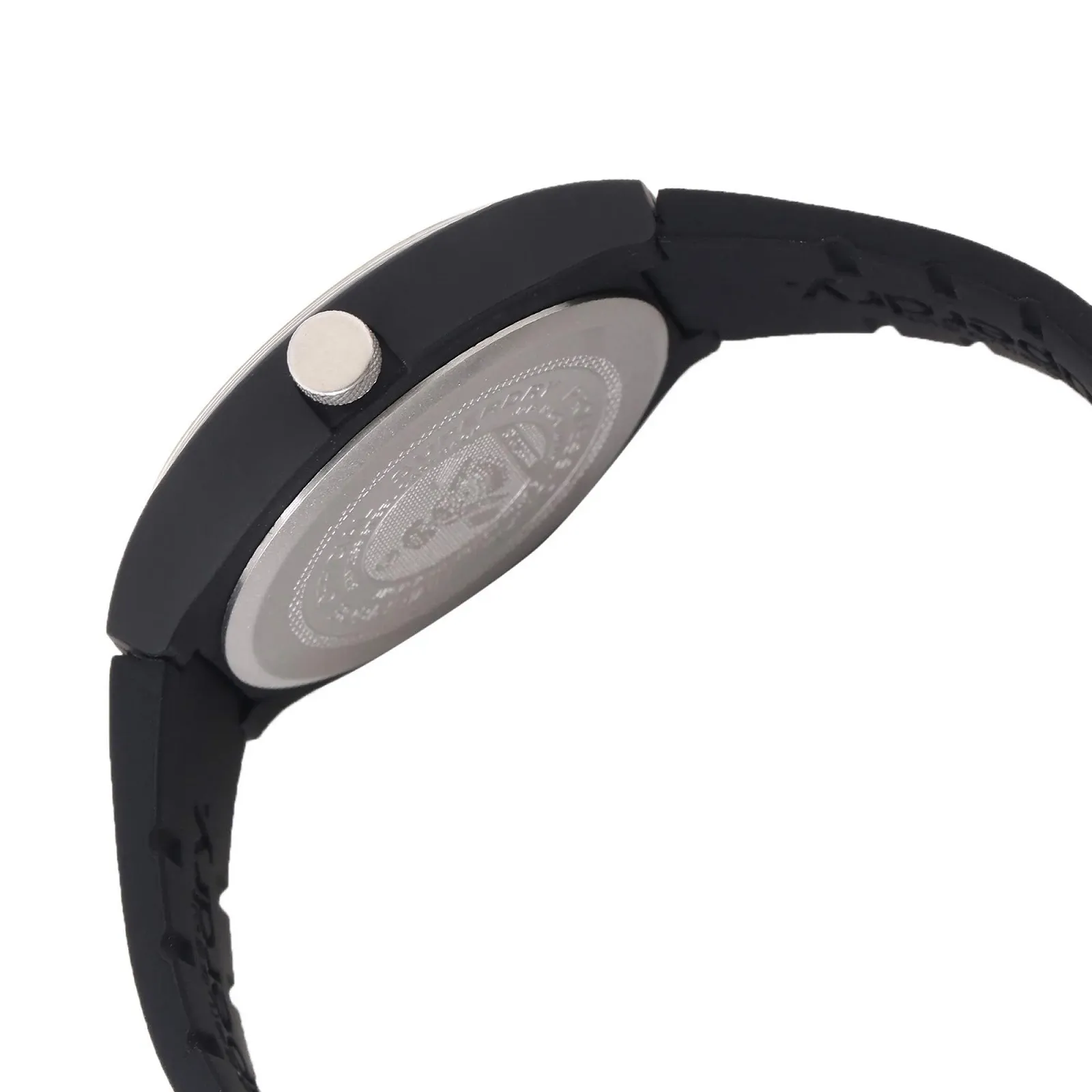 Годинник повсякденний Superdry SYG238BW, фото №4 Годинник повсякденний Superdry SYG238BW, фото №4