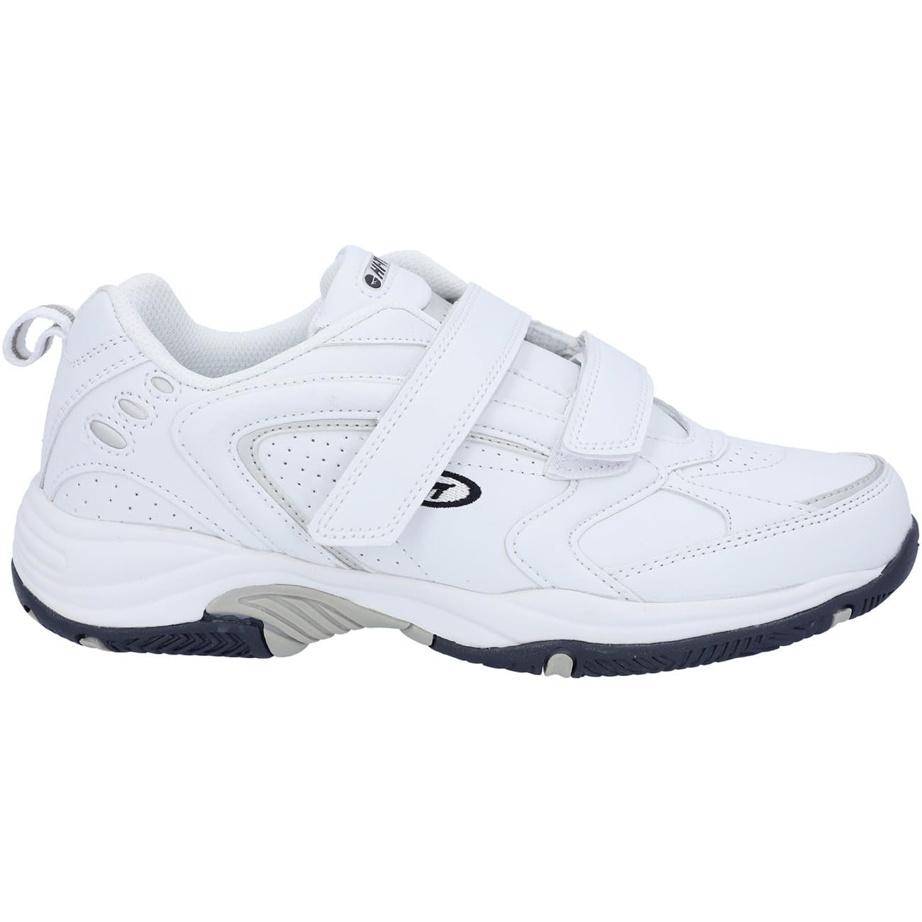 Кроссовки Hi-Tec Blast Lite Ez Multisport Outdoor, фото №3