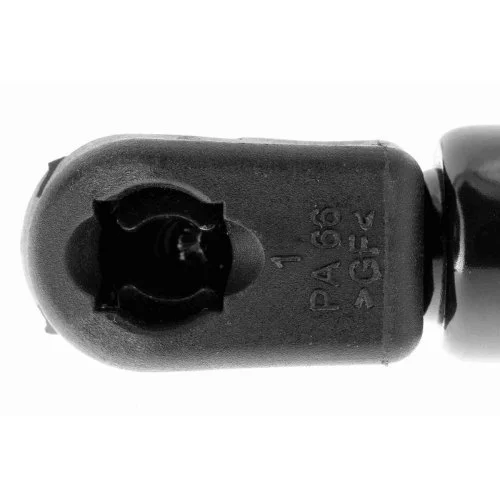 Газовая пружина багажника VAICO V50-0042 Original VAICO Quality для SAAB, фото №3