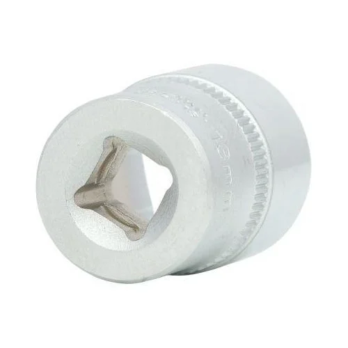 Торцевая головка KS TOOLS 917.1413, фото №3