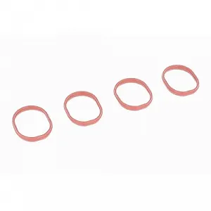 Модуль впускного коллектора VAICO V25-1508 для FORD synthetic.ua - Фото 1