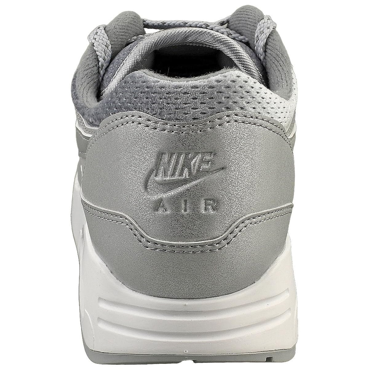 Кроссовки Nike Air Max 1 86 Og Мужские, фото №4 Кроссовки Nike Air Max 1 86 Og Мужские, фото №4