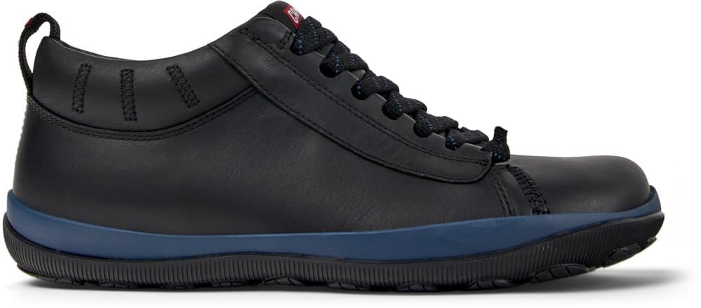 Черевики Camper Peu Pista Gm K300285, фото №6