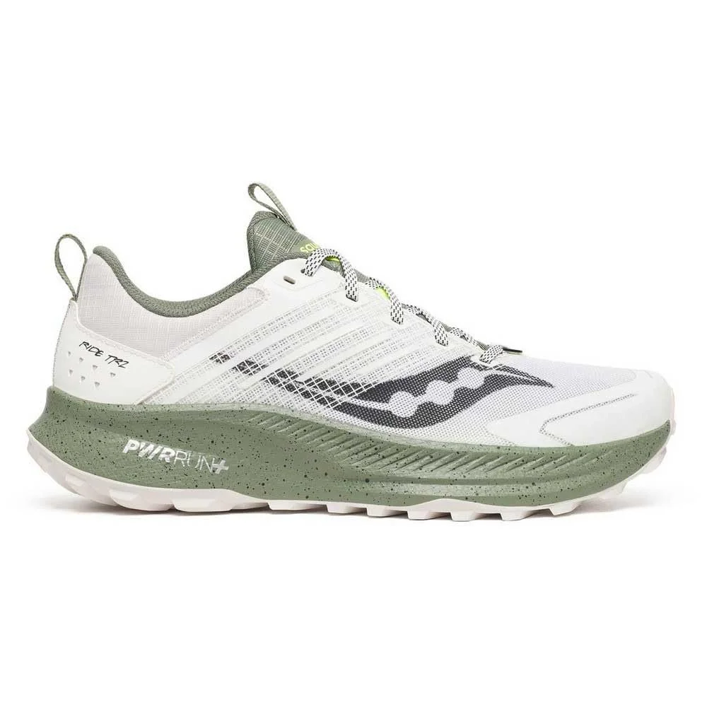 Кросівки Saucony Ride Tr2 Чоловічі, фото №1
