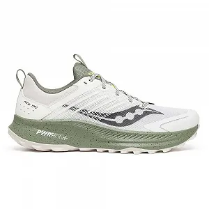 Кросівки Saucony Ride Tr2 Чоловічі - Фото 1