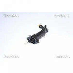 Робочий циліндр зчеплення TRISCAN 8130 29309 для AUDI SEAT SKODA VW synthetic.ua - Фото 1