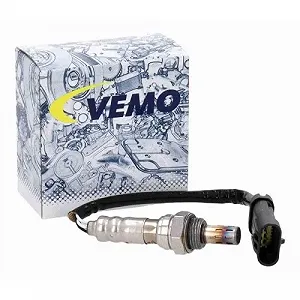 Лямбда-зонд VEMO V46-76-0011 для NISSAN RENAULT DACIA synthetic.ua - Фото 1